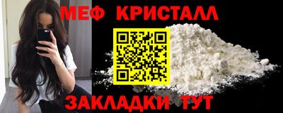 a pvp Азнакаево