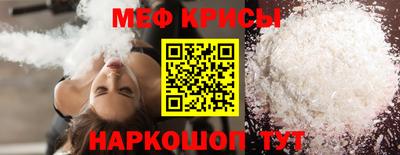 a pvp Азнакаево
