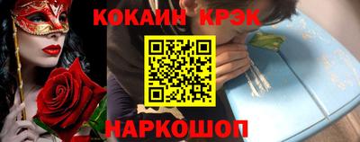 a pvp Азнакаево