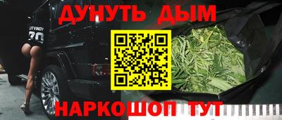 a pvp Азнакаево